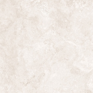 Керамогранит Arcadia Ceramica RT6009-B Arawak White Matt Rustic Punch 60x60