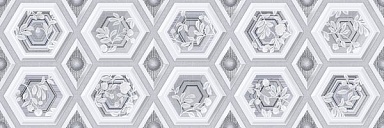 Плитка Emigres Rev. AMALFI XL GRIS 25*75 29212-53