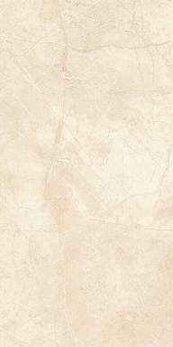 Керамогранит Ametis by Estima MA02 Marmulla Light Beige Неполированный Рект. 80x160x10