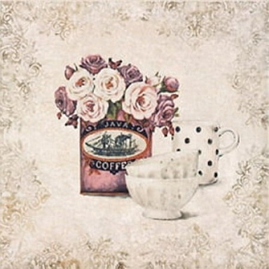 Декор Mainzu Decor Solferino Mix 20х20