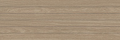 Декор Laparet LP3090B0121R Gio deco natural матовый обрезной 30x89,5