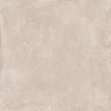 Керамогранит Harmony 37923 Meraki Sand/90X90X0,9/A/C/R 90x90