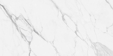 Керамогранит NT Ceramic NTT99527С Artic statuario Carving 60x120