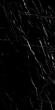 Керамогранит Ocean-Ceramic Blend Black 60x120