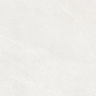 Керамогранит Peronda 40724 Piemonte Cloud SP/100x100x0,8/R 100x100