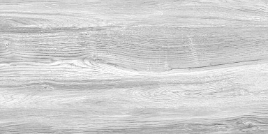 Плитка Alma Ceramica TWU09WDX707 Vegas Woodmix 24.9x50