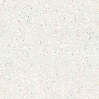 Керамогранит Dako E-5010/MR Level Светло-бежевый ректификат 600x600x9