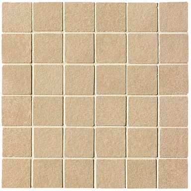 Мозаика FAP Ceramiche fPLM Summer Brezza Gres Macromosaico Anticato R10 30x30