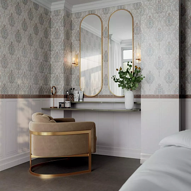 Фару Kerama Marazzi