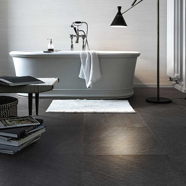 Mystone Lavagna Marazzi Italy