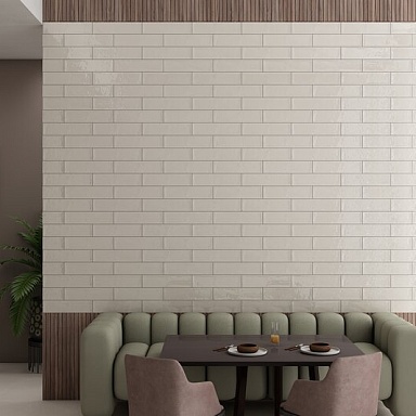 Liguria Smile Tile