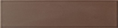 Плитка Equipe 32359 Lumina Acorn Matt 6х24,6
