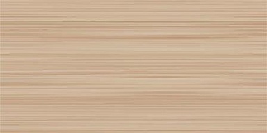 Плитка Alma Ceramica ПО9РЛ404/TWU09RLX404 бежевая 50х24.9