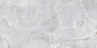 Керамогранит Ecoceramic EC.Eternal pearl 004 PL 60x120