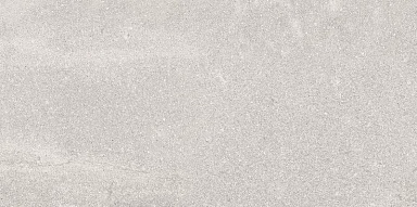 Керамогранит VIVES 43AR Bali Gris Antideslizante R11 30x60