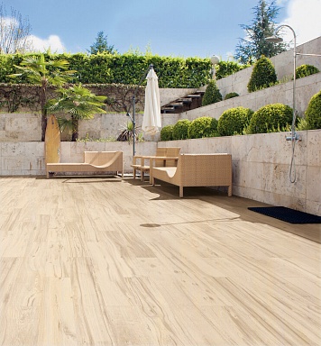 Керамогранит Gardenia Orchidea 51200 Just Venice BEIGE CH. 16x100