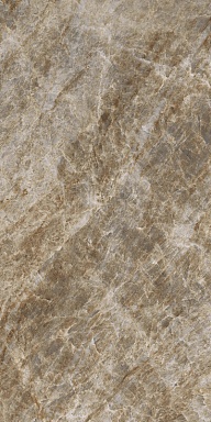 Керамогранит Cerim 784531 Iconic Life Moka Yamuna Matte 30x60
