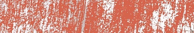 Бордюр LB-Ceramics 7302-0002 (3602-0002) Мезон красный 3,5х20