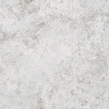 Керамогранит Idalgo Dolomiti Antelano / Доломити Антелано структурный SR 60x60