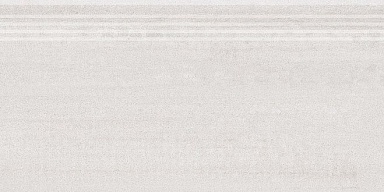 Ступень Kerama Marazzi DD201520R/GR Про Дабл светлый беж 30х60
