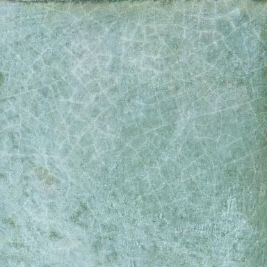 Плитка Peronda 42607 Dyroy Aqua 10x10x0,85