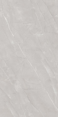 Керамогранит Alpas Euro Amani Grey Rock Carving 80x160