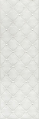 Плитка Kerama Marazzi 14048R Синтра структура белый матовый обрезной 40х120