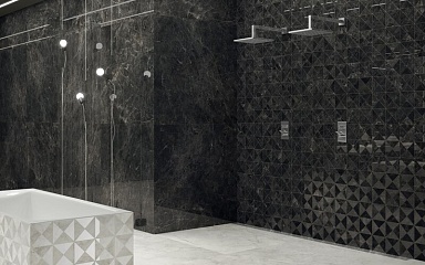 Керамогранит Del Conca GCBO08S Boutique HBO8 Shine 60x120