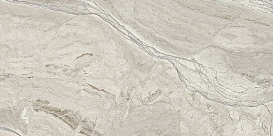 Керамогранит La Platera EARTHSONG NATURAL 60*120