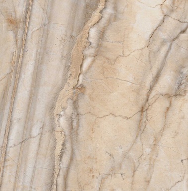 Керамогранит Estima BR01 Bernini Pearl Неполированный Рект. 80х80х10
