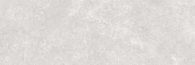 Плитка Peronda 27157 Grunge Grey/25x75