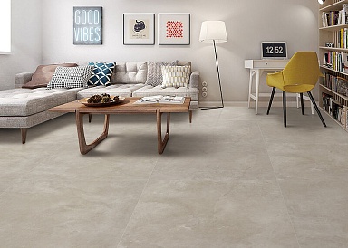 Керамогранит NT Ceramic PP459NTT77003L Concrete 45x90