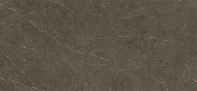 Керамогранит Benadresa Tessino Bronze Pulido 120x260
