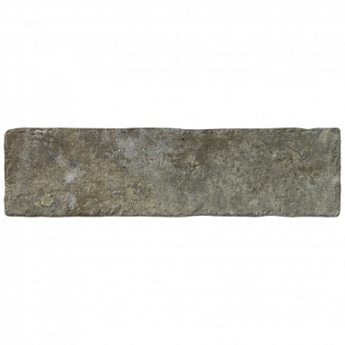 Керамогранит Monopole 002633 Denver Taupe 7,5x28