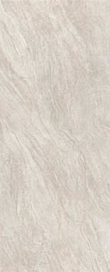 Керамогранит Laminam LAMFF01544_IT Rare Taj Mahal Lucidato 5 1200x3000