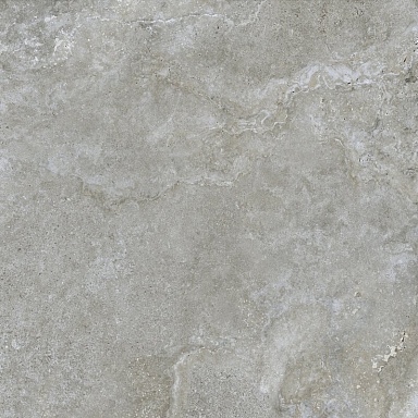 Керамогранит Peronda 37559 Linen Mocha 4D/100X100X2/A/R 100x100