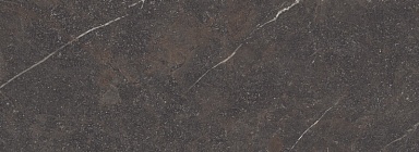 Керамогранит Peronda 42904 Royal Brown ST/100X275/R 100x275