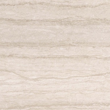 Керамогранит Gracia Ceramica Треви бежевый КГ 01 v2 400х400