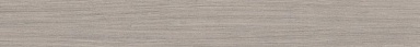 Керамогранит Casa Dolce Casa 774690 Nature Mood Plank 05 Comfort 20x180