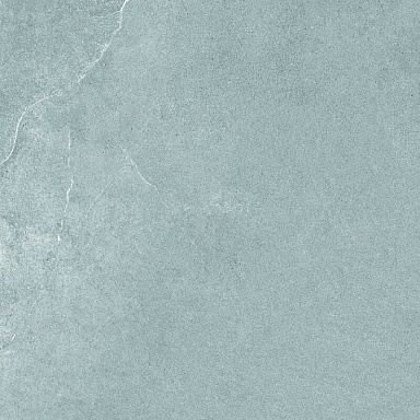Керамогранит Cayyenne Ceramiche Firestone Silver M. 60x60