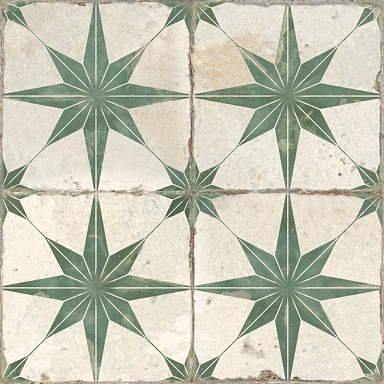 Плитка Peronda 38188 Fs Star Sage LT/45X45X0,95