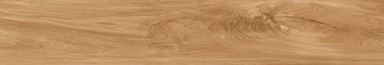 Керамогранит Maimoon Ceramica Softwood Crema Matt 120x20