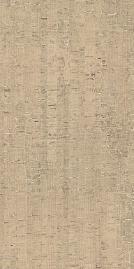 Керамогранит Casa Dolce Casa 785592 Rinascenza Modulo Conchiglia Matte 6mm 60x120