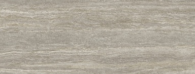 Керамогранит Peronda 34684 Arte Mocha SP/100X275/R 100x275