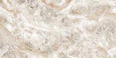 Керамогранит Alma Ceramica GFA114WAV04L Wave 57x114