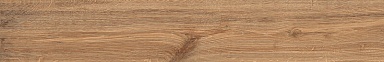 Керамогранит Granoland Madera Roble 19.5x120