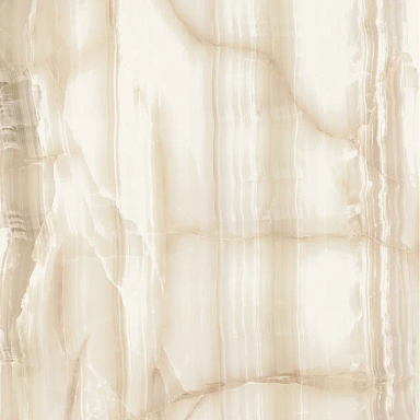 Керамогранит Gresse GRS04-17 Lalibela Blanch 60x60