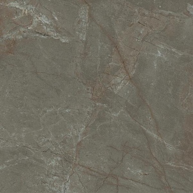 Керамогранит Kerama Marazzi SG172400N Кантата серый матовый 40,2x40,2