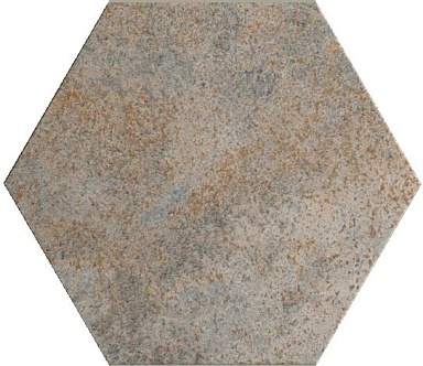 Керамогранит Equipe 27474 OXIDE GRIS 17.5x20