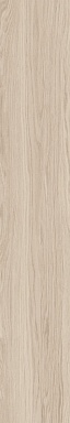 Керамогранит Creanza CW-RT07-B Crissel Wood Pine Rustic 20x120